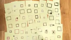 Item thumbnail for item f0dee124-7338-4c1b-a5f9-e21adba589eb