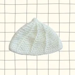 Item thumbnail for item 538f43f2-579c-457a-8fd9-d841c99b99a1
