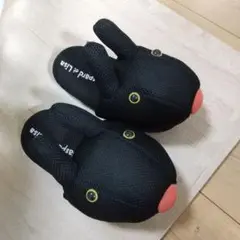 Item thumbnail for item 7c8d16e0-e39a-4945-a60f-b02322eb470d