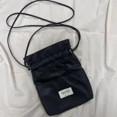 Item thumbnail for item 4058d77a-c20e-4a6d-946e-ebae51f55ea6