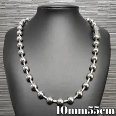 Item thumbnail for item 47a91ac7-0992-40b2-9db8-261789d6391b
