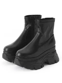 Item thumbnail for item ac6d1222-c99c-46ea-9c3c-f5c87b4e4573