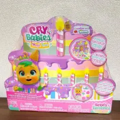 Item thumbnail for item dd429692-edb3-4531-a17c-2f8b9ce739b1