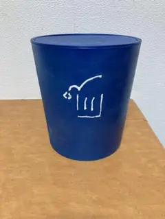 こぼれミスごみ箱m(_ _)m