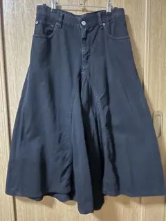 MM6 デニムパンツ