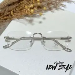 Item thumbnail for item 6aac5ef4-d537-4b72-81f1-9c45af853fdf