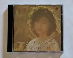 国実百合 TEARS TIARA ティアーズ・ティアラ