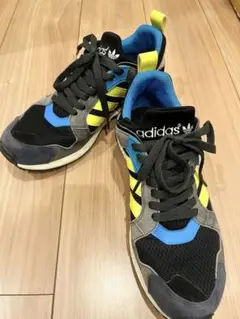 adidas スニーカー 26.5センチ アディダス