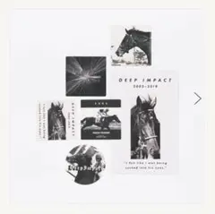 Item thumbnail for item c8073f84-0b78-4392-9774-1fd02363a18e