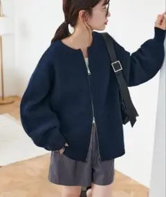 Item thumbnail for item e07ebabf-0759-47ac-8a24-1e9e1e78e30f