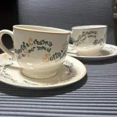 Item thumbnail for item fb09a410-9137-4fcc-97f5-2f0cbc5d2f63