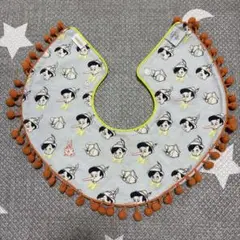 マールマール ディズニーコラボ スタイ ピノキオ