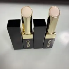 Item thumbnail for item c99bfc39-4fe4-46a2-8864-d74713258e6d