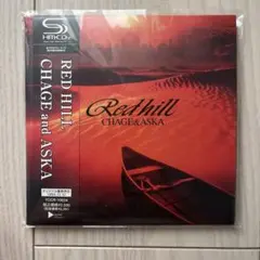 ＣＨＡＧＥ　＆　ＡＳＫＡ／『Ｓｎｏｗ　Ｍａｉｌ』初回生産限定盤／紙ジャケット仕様 Amazon.co.jp: Snow Mail add 3 songs【初回生産限定】(紙