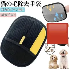 Item thumbnail for item 89d256f9-896a-4071-9987-7233886c3f3f
