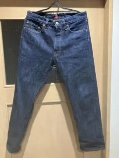 【SALE】 RESOLUTE 710 W32 L28