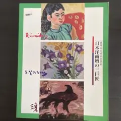 h*i様 安井曽太郎 油絵 ヴィンテージ 本人のサイン入り h*i様 安井曽太郎 油絵 ヴィンテージ 本人のサイン入り - メルカリ