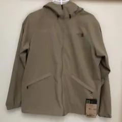 ザ・ノース・フェイス　TNFビーフリージャケット レディース NPW22132