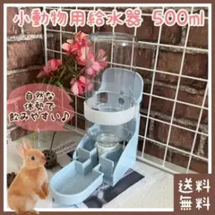 Item thumbnail for item be6a1c93-bd95-42c2-a971-a1a84c85c233