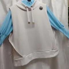 トウィーティ様　ありがとうございます