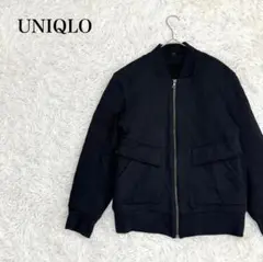 Item thumbnail for item 8bd2dee6-b5bf-4023-80d6-0aa6ed3ba16e