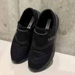 Item thumbnail for item a7e1ddda-30ab-4f1e-8c5a-7f125de6e7ce