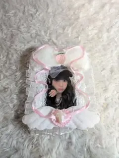 Item thumbnail for item c6580fa9-532c-418c-85f1-fd658a714209