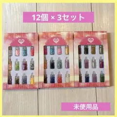 Item thumbnail for item a14b9ea1-0a61-438b-be02-58107bf0fc86