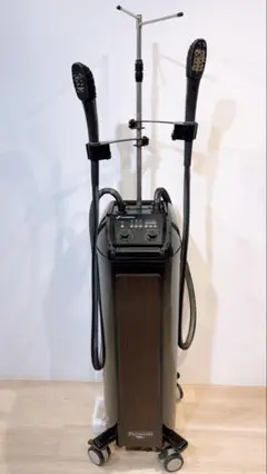パルッキー 直本工業 パルッキー 直本工業 - メルカリ