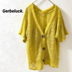 Item thumbnail for item 5f78b3d9-88a9-4906-af7e-6a7c8cba919c