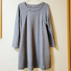 Item thumbnail for item a427eb98-f3b2-46fd-bd69-6a19ca37d9ea
