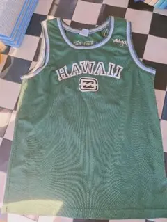 billabong andyirons タンクトップ　mサイズ