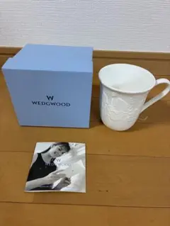 Item thumbnail for item d8031d85-486e-455f-bb48-76e6352c29b5