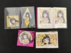 AMOカフェ　アモカフェ　アイプリ　特典　つむぎセット