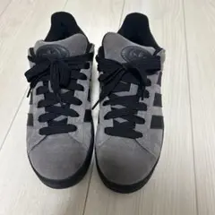 adidas campus 00s