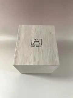 Item thumbnail for item 602f2931-5e72-48b7-8558-ddb6f9f89dcd