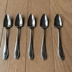 Item thumbnail for item 7b649c26-7a05-4204-8477-9fdf102c3adf