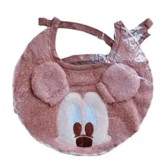 Item thumbnail for item b071b2fd-5bf6-4b80-a907-5f0d7d913f32