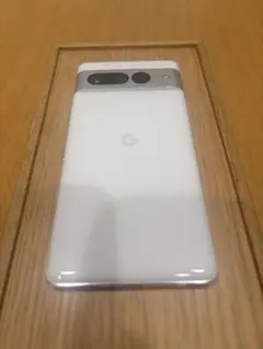Google Pixel 7 Pro