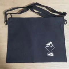 Item thumbnail for item 451b745b-ac6b-433a-aab9-7c94d8513cf4