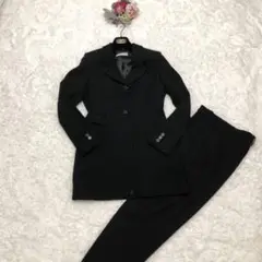 Item thumbnail for item fb768a9a-3244-406d-8210-e60f6f010598