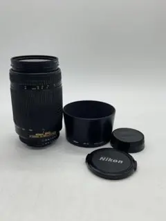 Item thumbnail for item d9ff6c12-a34c-4fd0-99a2-b6d80380598f