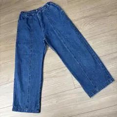 ユナイテッドアローズ　ボトムス　130cm