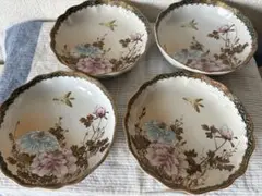 Item thumbnail for item 2952e35b-4cc6-420e-9d44-485a4bf0842a