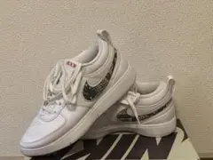 Item thumbnail for item 16ad019f-93b0-4242-a687-e7664bc38509