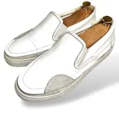 Item thumbnail for item 1685509c-633f-4cfe-a881-8b158bb94d48