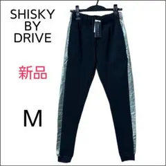 Item thumbnail for item 29c080ea-404c-4c03-ab98-1f9a6fa698c4