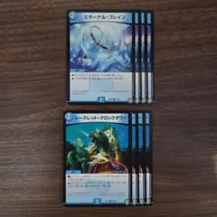 Item thumbnail for item a9164aa4-db99-4b4b-8315-40f64344c0bc