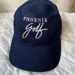 Item thumbnail for item ded0722b-4bc1-43b7-a691-1840c4c28a27