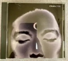 Char / CHARACTER